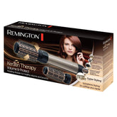 Remington- As8110/8810 - Rotating Keratin Volume Styler