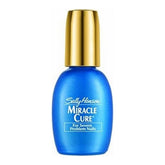 Sally Hansen - Nail Miracle - Miracle Cure For Severe Problem Nails
