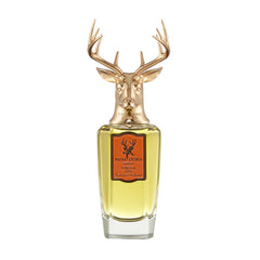 Pana Dora Forever Love Edp 100Ml