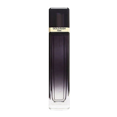 Paris Hilton Gold Rush Man Edt 100Ml