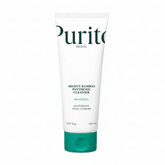 Purito Mighty Bamboo Panthenol Cleanser 150ml