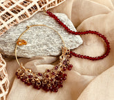 Made For Her-Nathli Nose Ring - KID1001