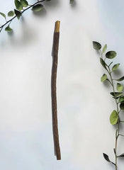 Hijab Ul Hareem Olive Miswak