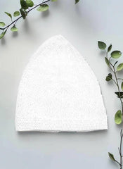 Hijab Ul Hareem Turkish Berra Knitting Cap