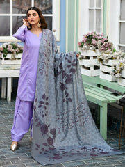 Tng By Md Odhni Collection-Saliqaa odhni