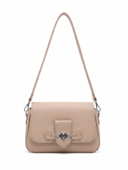 Bag X Nyra Beige