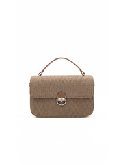 Bag X Ona Dark Brown