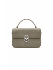 Bag X Ona Khaki