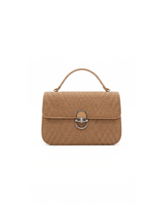 Bag X Ona Brown