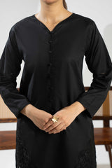 Mannat Clothing Stitched Spring Edit Vanta