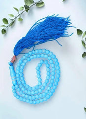 Hijab Ul Hareem Feroza Tasbeeh Small