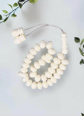 Hijab Ul Hareem Camel Bone Tasbeeh-02