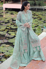 Enaara Unstitched 3 Piece Festive Vol-01 Collection'2024-02-Sahil