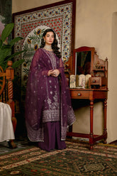 MAYA - Imran Ramzan