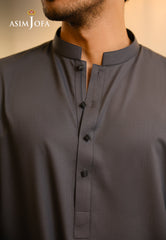 Ethnic Rtw Stitched 2 Piece Collection-Ajmkt-03