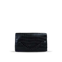 Bag X ISABELA BLACK ( C )