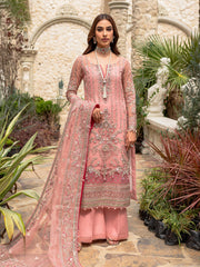 Gulaal Luxury Pret 2022-Aethira GL-LP-V1-01