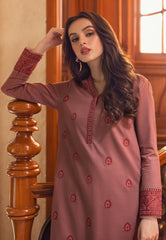 ajp-15-casual dresses - casual dresses for girls