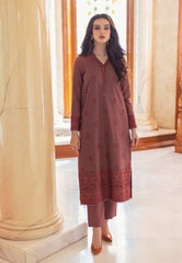 ajp-15-casual dresses - casual dresses for girls