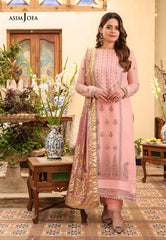 ajzb-03-clothing brand-clothing for women-brand of clothes in pakistan-clothing brands of pakistan-
