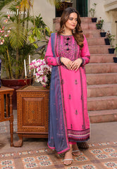 ajzb-19-clothing brand-clothing for women-brand of clothes in pakistan-clothing brands of pakistan-