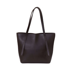 NOVA 3 PCS CHOCO - Bag X