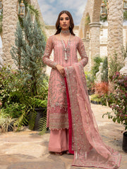 Gulaal Luxury Pret 2022-Aethira GL-LP-V1-01