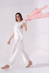 Ora Fashion Stitched 3 Piece Summer Collection'2025-LiLy