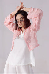 Ora Fashion Stitched 3 Piece Summer Collection'2025-LiLy