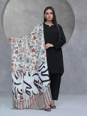 Tng By Md Odhni Collection-Shadab Odhni