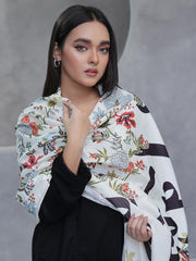Tng By Md Odhni Collection-Shadab Odhni