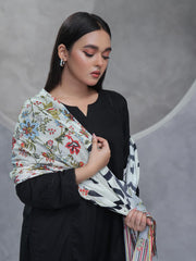 Tng By Md Odhni Collection-Shadab Odhni