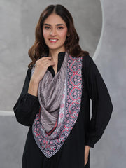 Tng By Md-Pukaar Scarf