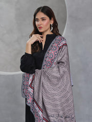 Tng By Md-Pukaar Scarf