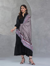 Tng By Md-Pukaar Scarf