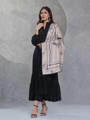 Tng By Md Scarf Collection-Muhabbat