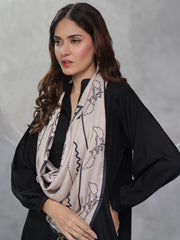 Tng By Md Scarf Collection-Muhabbat
