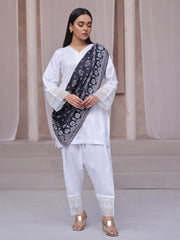 Tng By Md Scarf Collection-Rounaq