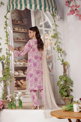 Esfir By Dressline Stitched 3 Piece Summer Collection'2025-esfir-stitched-lilac-bloom