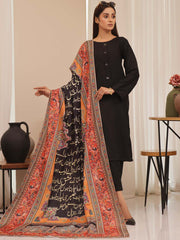 Tng By MD Shawl Collection-Sadgi