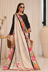 Tng By Md Odhni Collection-Khushboo Odhni