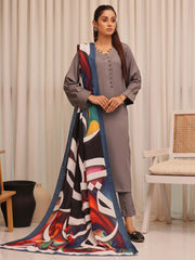 Tng By Md Odhni Collection-Gulzaar Odhni