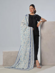 Tng By Md Odhni Collection-Khuahish Odhni