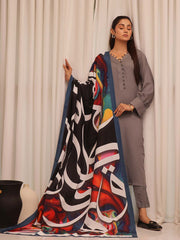 Tng By Md Odhni Collection-Gulzaar Odhni