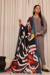 Tng By Md Odhni Collection-Gulzaar Odhni