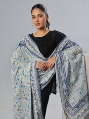 Tng By Md Odhni Collection-Khuahish Odhni