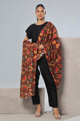 Tng By Md Odhni Collection-Kiari Odhni