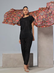 Tng By Md Odhni Collection-Kiari Odhni