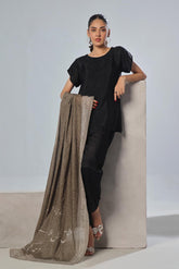 Tng By Md Odhni Collection-Lafaani Odhni
