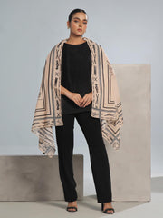 Tng By Md Stole Collection-Muhabbat Lawn Stole